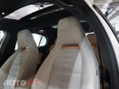 Mercedes-Benz GLA 180 CDi Urban
