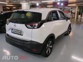 Opel Crossland 1.2 Business Edition