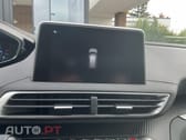 Peugeot 3008 1.5 BlueHDi Active