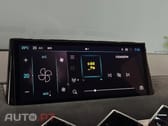 DS DS3 1.2 PureTech Performance Line