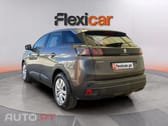 Peugeot 3008 PureTech 130 Stop & Start GPF Active