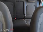 Hyundai Kauai 39 kWh Premium