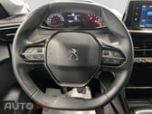 Peugeot 208 1.2 PureTech Active Pack