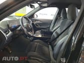 BMW iX1 xDrive30
