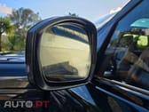 Land Rover Range Rover Sport 2.0 Si4 PHEV Autobiography Dynamic