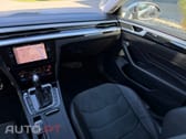 Volkswagen Arteon 2.0 TDI Elegance DSG