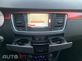 Peugeot 508 RXH 2.0 BlueHDi EAT6