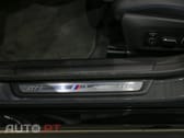 BMW i4 eDrive40 Pack Desportivo M