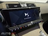 DS DS7 Crossback E-Tense Bastille+ EAT8