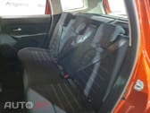 Dacia Duster 1.0 TCe Comfort