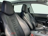 Peugeot 308 SW 1.2 PureTech Allure Pack