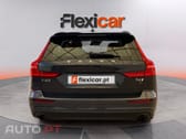 Volvo V60 T4 MOMENTUM PLUS