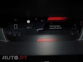 Peugeot 308 1.5 BlueHDi Active Pack