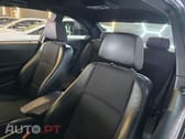 BMW 118 d Pack M