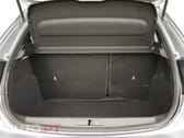 Peugeot 208 208 1.2 Allure