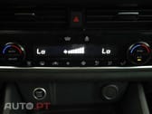 Nissan Qashqai Qashqai 1.3 DIG-T Acenta