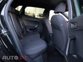 Seat Ibiza 1.0 TSI FR