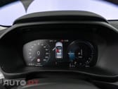 Volvo XC40 1.5 T5 PHEV Inscription Expression