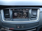 Peugeot 508 1.6 HDi-e Access 2-Tronic