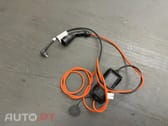 DS DS7 Crossback E-Tense Rivoli EAT8