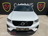 Volvo XC40 2.0 B3 Plus Dark