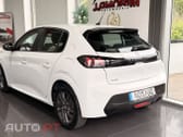 Peugeot 208 1.5 BlueHDi Active Pack