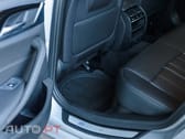 BMW 530 e iPerformance Pack M