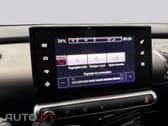 Citroen C4 Cactus 1.2 e-THP Rip Curl