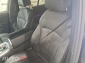 BMW X5 45 e xDrive Pack M