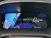 Renault Symbioz Symbioz 1.8 E-Tech Full Hybrid Esprit Alpine