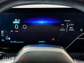 Renault Mégane E-Tech EV60 220hp optimum charge Techno