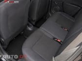 Renault Clio 1.2 16V Dynamique S