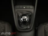 Kia Rio Rio 1.2 CVVT Dynamic