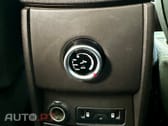 Renault Espace Energy Intens