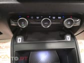 Citroen e-C4 50 kWh Shine