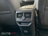 Peugeot 3008 1.2 PureTech GT EAT8