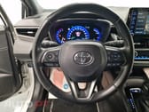 Toyota Corolla Touring Sports 1.8 Hybrid Comfort
