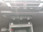 Citroen e-C4 SHINE PACK