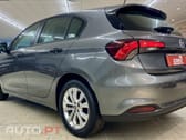 Fiat Tipo 1.3 M-Jet Easy