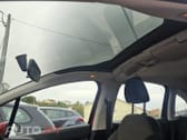 Citroen C3 1.0 VTi Seduction
