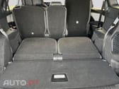Peugeot 5008 I.V.A DEDUTIVEL Allure