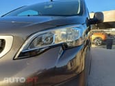 Peugeot Expert 1.5 BlueHDi L1H1