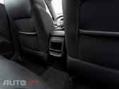 MG ZS 1.0 T-GDI Luxury