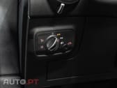 Audi TT 2.0 TFSI quattro S tronic