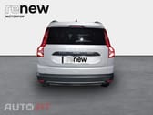 Dacia Jogger 1.0 TCe Extreme+ Up&Go 7L