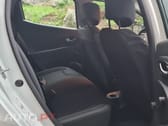 Renault Clio 1.5 dCi Confort