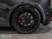 Volkswagen Golf 2.0 TSi GTi DSG Performance