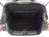 Mercedes-Benz A 180 d AMG Line