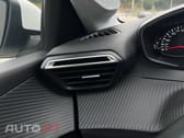 Peugeot 208 1.2 PureTech Active Pack