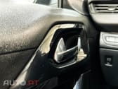 Peugeot 208 1.4 HDi Allure